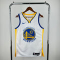 Golden State Warriors #10 Jimmy Butler (2022-23)