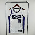 Sacramento Kings Home #11 (2023-24)