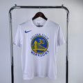 Golden State Warriors #30 T-Shirt