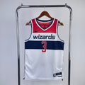 Washington Wizards Home #3 (2022-23)