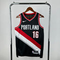 Portland Trail Blazers #16 (2022-23)