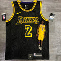 Los Angeles Lakers #2
