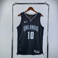 Orlando Magic City Edition #10 (2022-23)