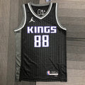 Sacramento Kings Jordan Brand #88