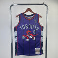 Toronto Raptors Retro #6