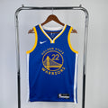 Golden State Warriors Away #22 (2022-23)