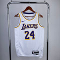 Los Angeles Lakers #24 Kobe Bryant (2022-23)