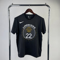 Golden State Warriors City Edition #22 T-Shirt (2022-23)