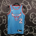Chicago Bulls #2