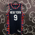 New York Knicks #9