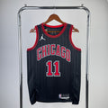 Chicago Bulls Jordan Brand #11 (2022-23)