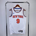 New York Knicks #9 (2022-23)