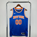 New York Knicks (2022-23)