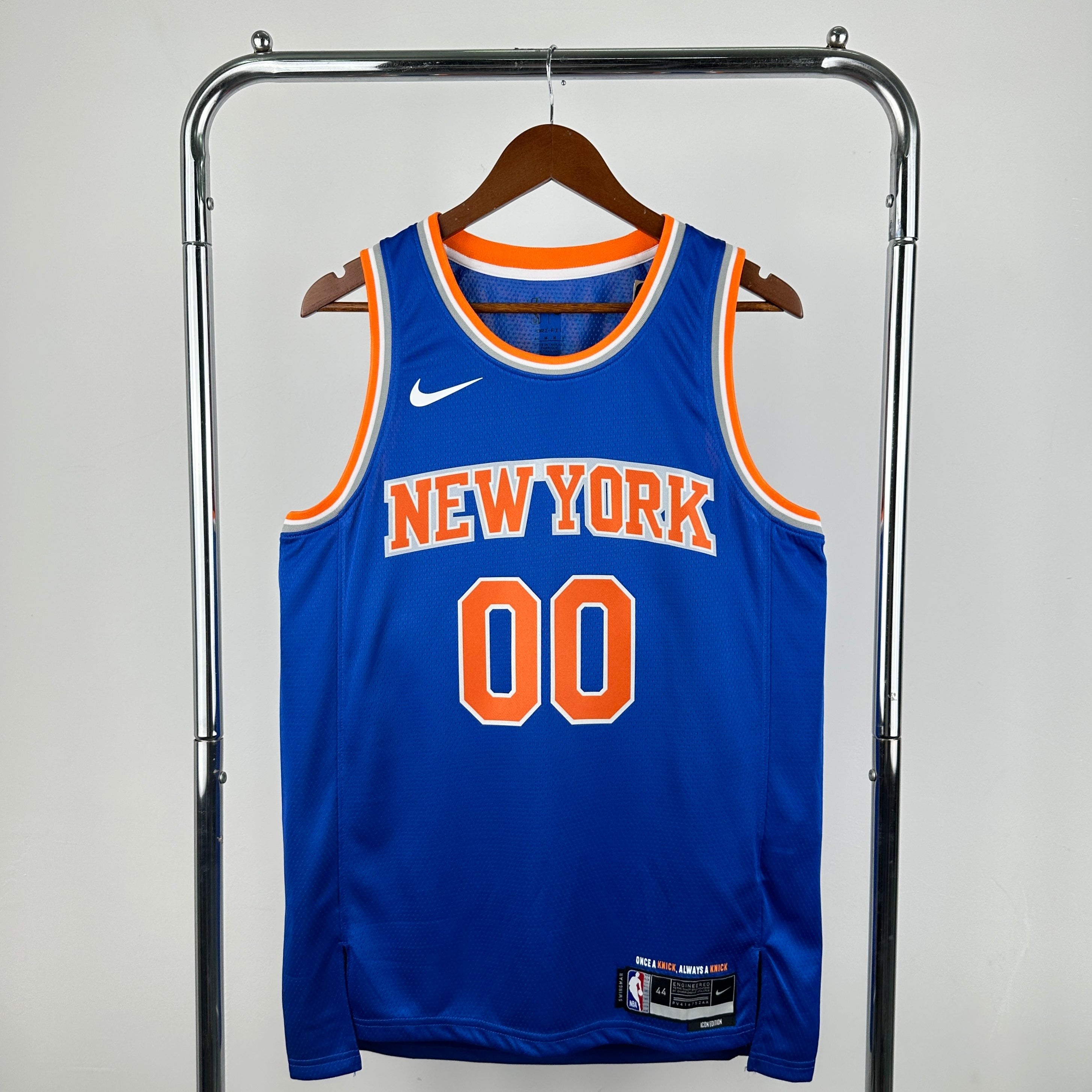 New York Knicks (2022-23)