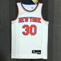 New York Knicks #30