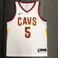 Cleveland Cavaliers #5