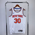 New York Knicks #30 (2022-23)