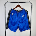 Orlando Magic Retro Shorts (2023-24)
