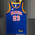 Golden State Warriors Retro #23 Draymond Green