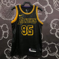 Los Angeles Lakers #95