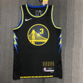 Golden State Warriors City Edition