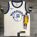 Golden State Warriors #11