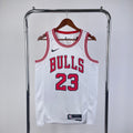Chicago Bulls #23 Michael Jordan (2022-23)