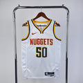 Denver Nuggets #50 (2022-23)