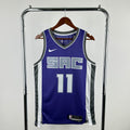 Sacramento Kings Away #11 (2022-23)