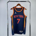 New York Knicks #7 (2022-23)