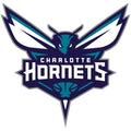 Charlotte Hornets Jersey