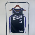 Sacramento Kings Away #5 (2023-24)