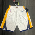 Golden State Warriors Shorts