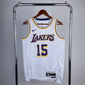 Los Angeles Lakers #15 (2022-23)