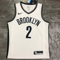 Brooklyn Nets #2