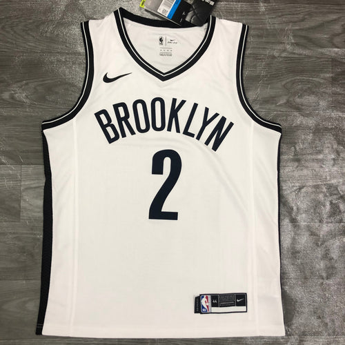 Brooklyn Nets #2
