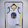 Golden State Warriors #35 Kevin Durant (2022-23)