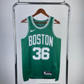 Boston Celtics #36 (2022-23)