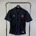 Toronto Raptors
