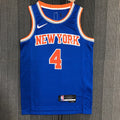 New York Knicks #4