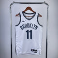 Brooklyn Nets #11 Kyrie Irving (2022-23)