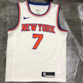 New York Knicks #7