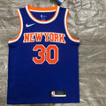 New York Knicks #30