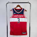 Washington Wizards Away #3 (2022-23)