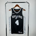 San Antonio Spurs #4