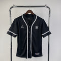 Brooklyn Nets