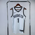 Brooklyn Nets #1