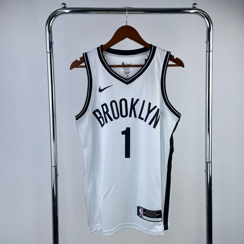 Brooklyn Nets #1