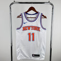 New York Knicks #11