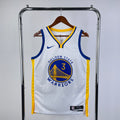 Golden State Warriors #3 Chris Paul (2022-23)